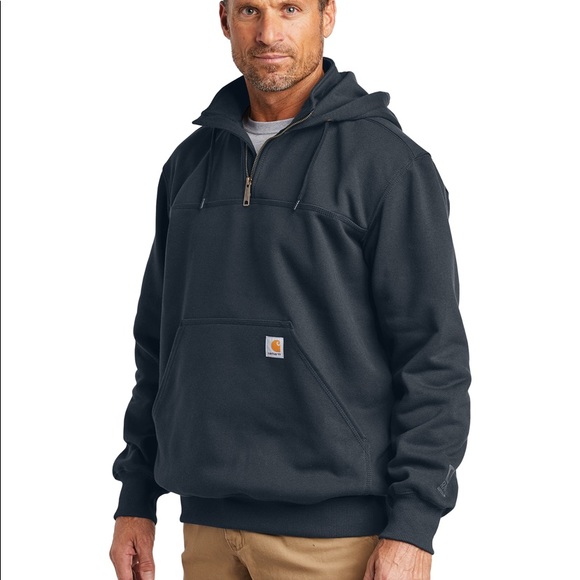 Carhartt Other - Carhartt rain defender